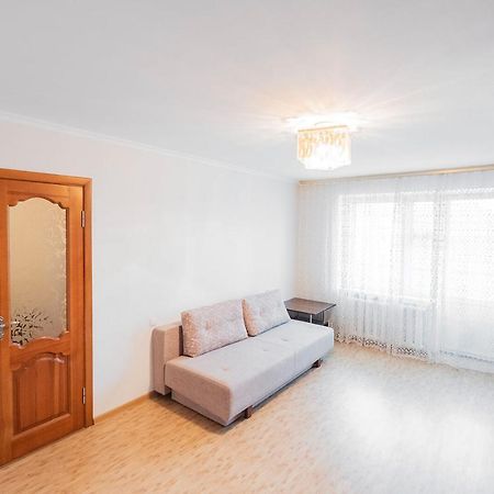 Apartment On Polevaya 44/12 Bohuslav Экстерьер фото