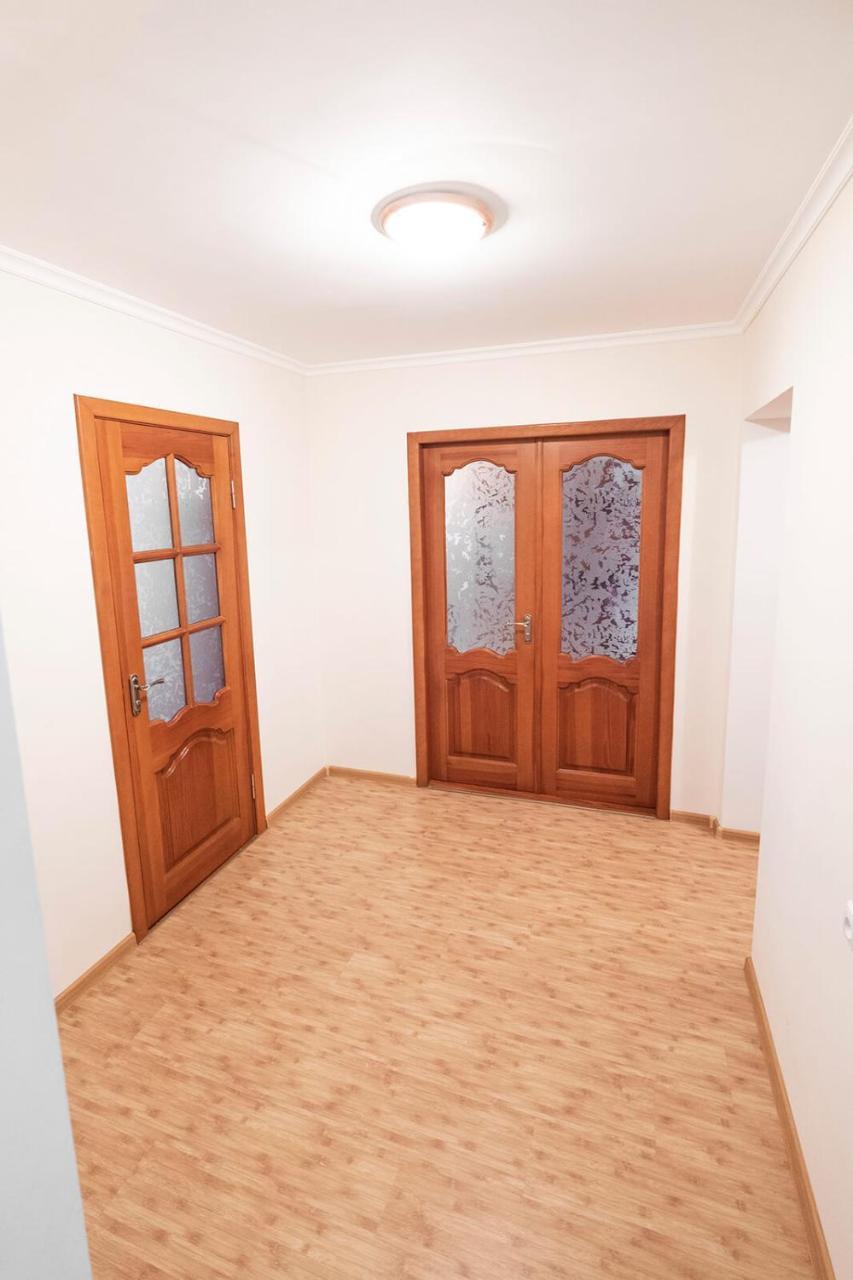 Apartment On Polevaya 44/12 Bohuslav Экстерьер фото
